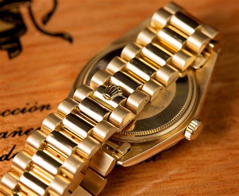 reliche rolex|genuine rolex bracelets.